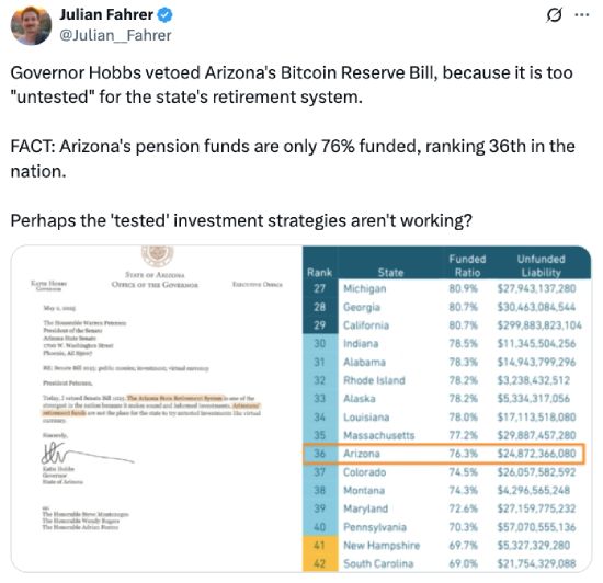 Julian Fahrer tweet 05-05