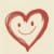 KindnessCoin (KIND) memecoin logo