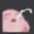 KIRBY