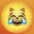 lmeow (LMEOW) memecoin logo