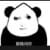 LongLong (LONGLONG) memecoin logo