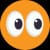 Look (LOOK) memecoin logo