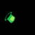 LuckyMeme (LUCKY) memecoin logo