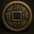 LuckyCoin