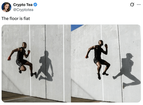 Meme about dodging fiat Meme about dodging fiat