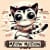 Meow Motion