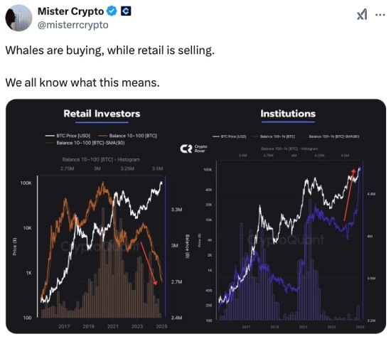 Misterrcrypto tweet 01-22