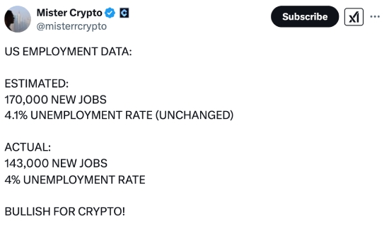 Misterrcrypto tweet 02-07