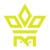 Monr (MONR) memecoin logo
