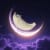 Mooncat