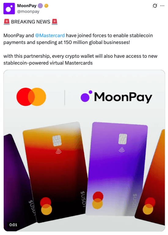MoonPay tweet 05-15