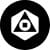 Newton Protocol