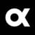 Okay.fun (OKAY) memecoin logo