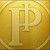 pitcoin