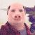 The Cult of John Pork