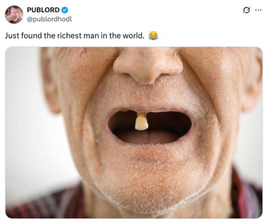 PUBLORD tweet 05-16