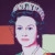 Andy Warhol Queen Elizabeth II