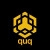 quq