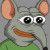 Rato The Rat