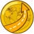 Roadmap Coin
