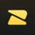 Real (REAL) memecoin logo