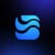 River (RIVER) memecoin logo