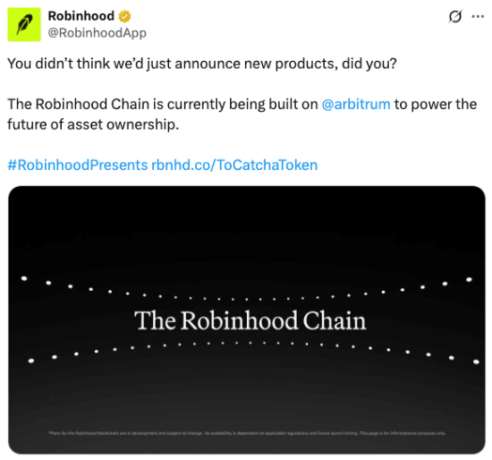 RobinhoodApp tweet 07-01