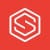 SharpLink Gaming