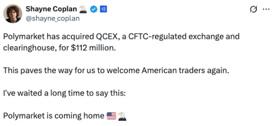 Shayne Coplan tweet 07-22
