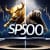 SP500 Token