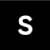 StarsMint Stars (STARS) memecoin logo