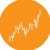 Stockcoin