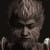 SunWuKong (SUNWUKONG) memecoin logo