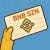 BNB SZN (SZN) memecoin logo