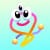 Illusion Of Life (TANAKI) memecoin logo