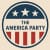 The America Party