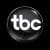 Trencher Broadcasting Company (TBC) memecoin logo