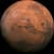 First City in Mars