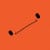 Tism (TISM) memecoin logo