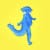 The Spirit of Gambling (TOKABU) memecoin logo