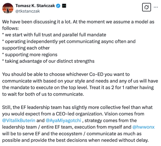 Tomasz Stanczak tweet 03-03