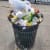 TrashCoin
