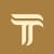 TRWA