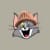 Tomwifhat (TWIF) memecoin logo
