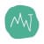 Unstable tether (USDUT) memecoin logo