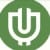 USEFUL COIN