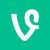 Vine Coin