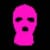 VIRUS (VIRUS) memecoin logo