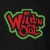 Official Wild 'N Out'