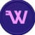 Worthless Coin (WORTHLESS) memecoin logo